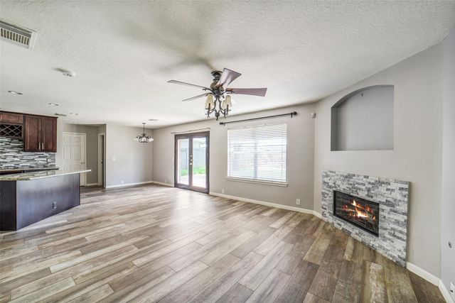 21203 Somerset Park Lane, Katy, TX 77450