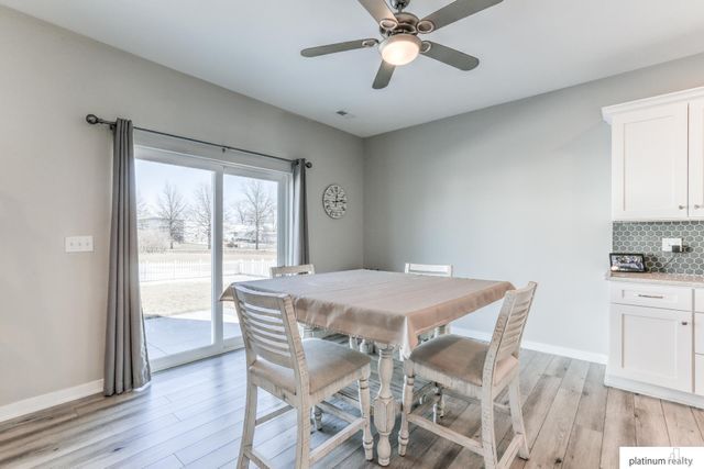 23210 Agee Circle, Waterloo, NE 68069