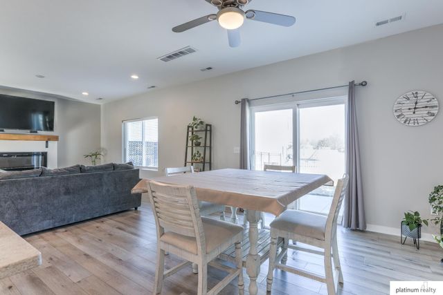 23210 Agee Circle, Waterloo, NE 68069