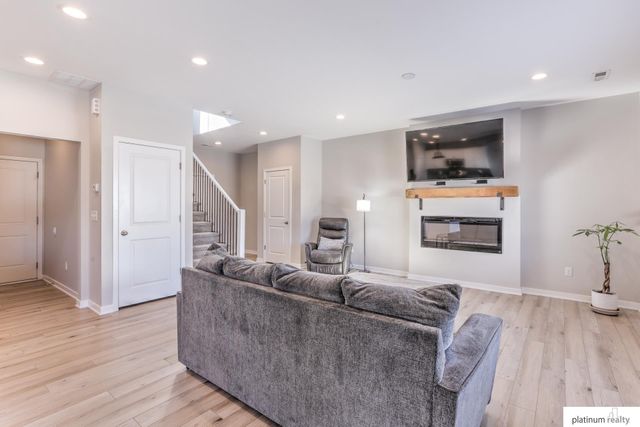 23210 Agee Circle, Waterloo, NE 68069