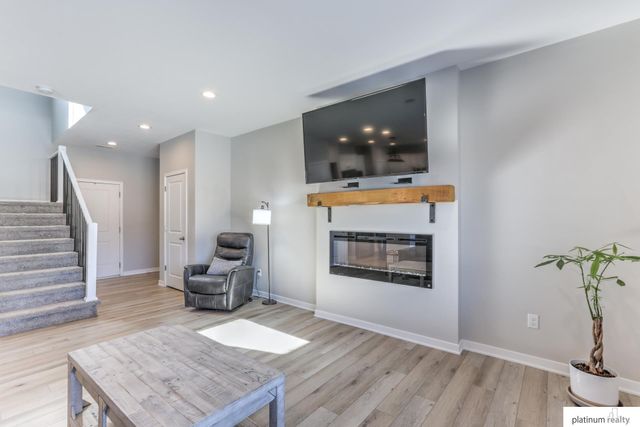 23210 Agee Circle, Waterloo, NE 68069