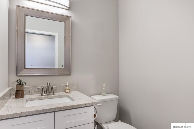 23210 Agee Circle, Waterloo, NE 68069