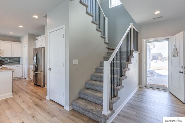 23210 Agee Circle, Waterloo, NE 68069