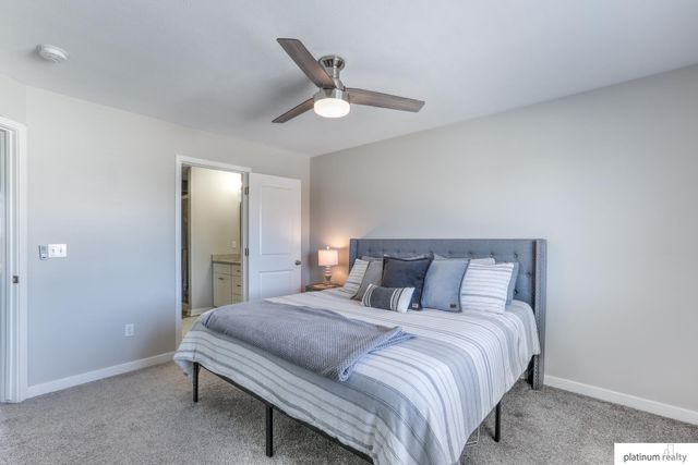 23210 Agee Circle, Waterloo, NE 68069