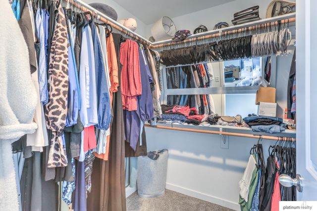 23210 Agee Circle, Waterloo, NE 68069