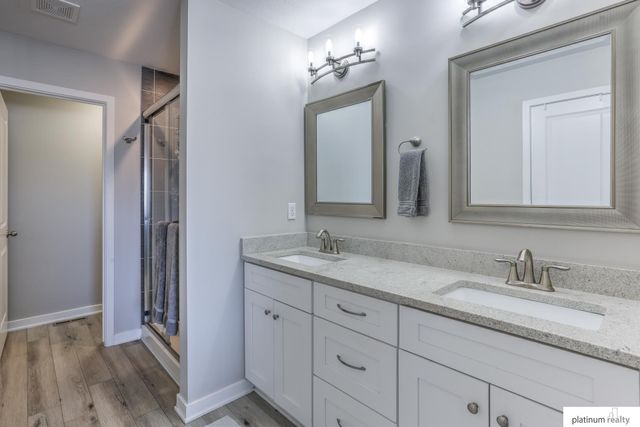 23210 Agee Circle, Waterloo, NE 68069