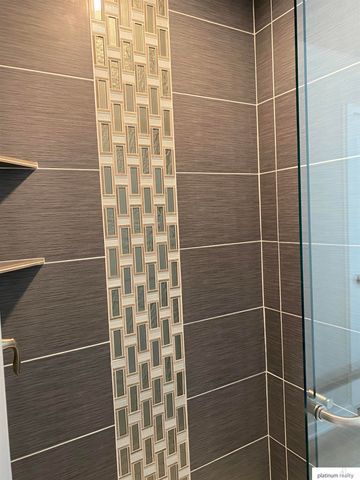 23210 Agee Circle, Waterloo, NE 68069