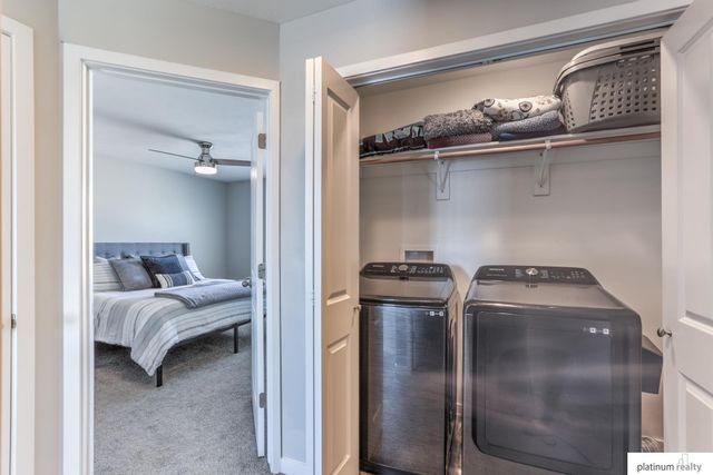 23210 Agee Circle, Waterloo, NE 68069