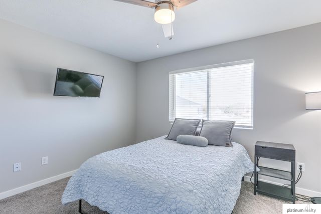 23210 Agee Circle, Waterloo, NE 68069