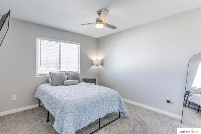 23210 Agee Circle, Waterloo, NE 68069