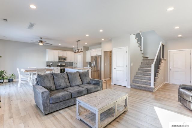 23210 Agee Circle, Waterloo, NE 68069