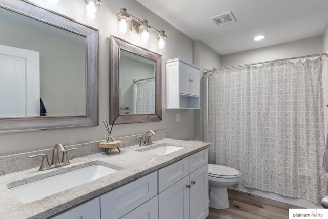 23210 Agee Circle, Waterloo, NE 68069