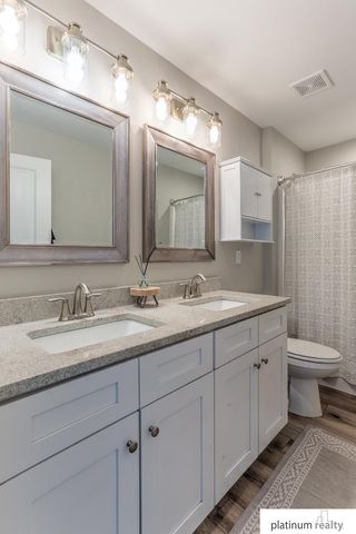 23210 Agee Circle, Waterloo, NE 68069