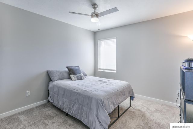 23210 Agee Circle, Waterloo, NE 68069