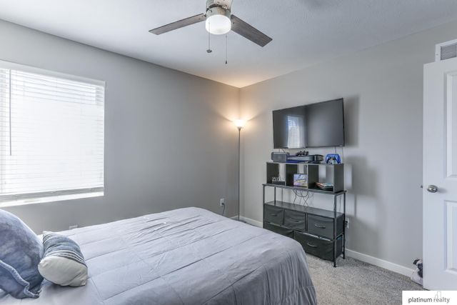 23210 Agee Circle, Waterloo, NE 68069