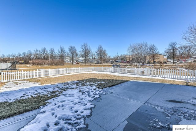 23210 Agee Circle, Waterloo, NE 68069