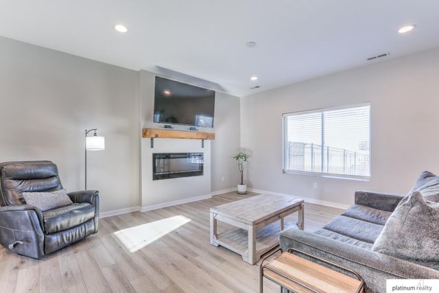 23210 Agee Circle, Waterloo, NE 68069