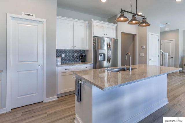 23210 Agee Circle, Waterloo, NE 68069