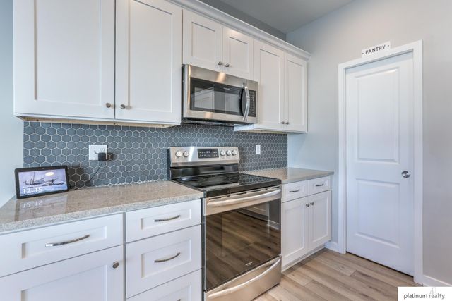 23210 Agee Circle, Waterloo, NE 68069