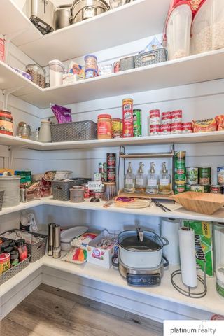 23210 Agee Circle, Waterloo, NE 68069