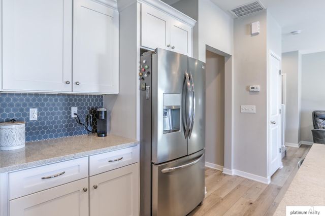 23210 Agee Circle, Waterloo, NE 68069