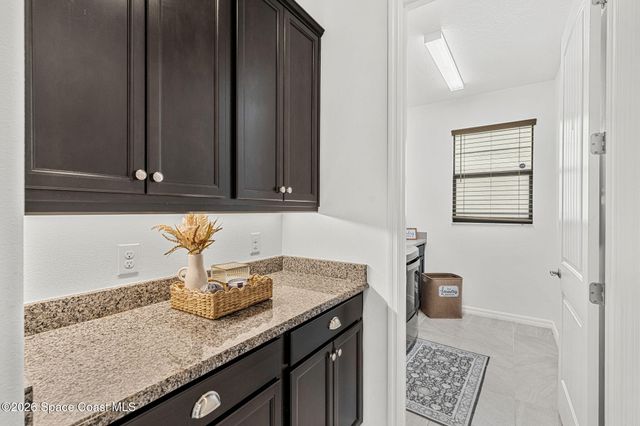 3235 Hummingbird Way, Melbourne, FL 32940