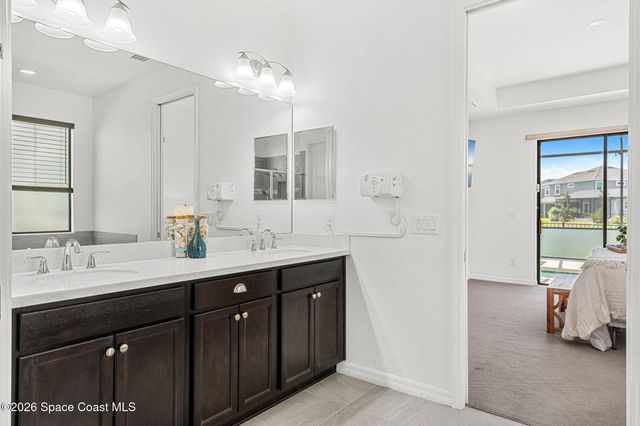 3235 Hummingbird Way, Melbourne, FL 32940