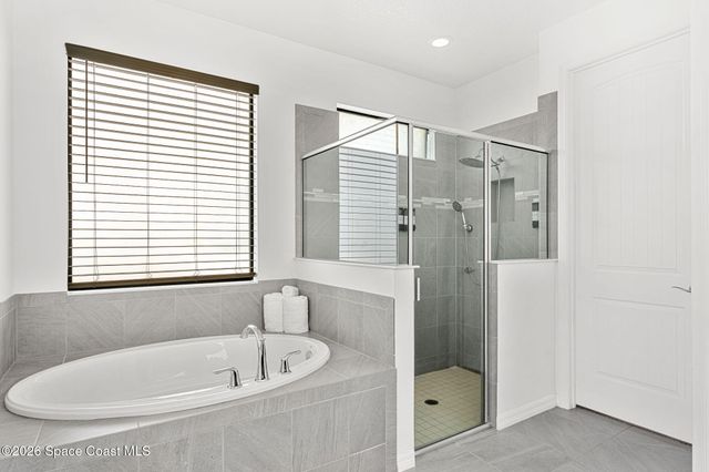 3235 Hummingbird Way, Melbourne, FL 32940
