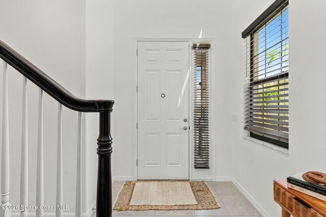 3235 Hummingbird Way, Melbourne, FL 32940