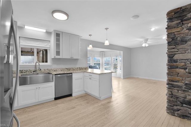 2621 Broad Bay RD, Virginia Beach, VA 23451