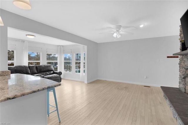 2621 Broad Bay RD, Virginia Beach, VA 23451