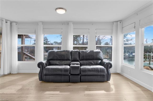 2621 Broad Bay RD, Virginia Beach, VA 23451