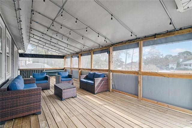 2621 Broad Bay RD, Virginia Beach, VA 23451