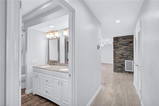 2621 Broad Bay RD, Virginia Beach, VA 23451