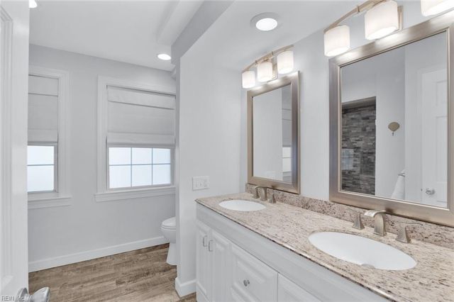 2621 Broad Bay RD, Virginia Beach, VA 23451