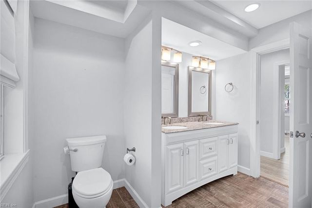 2621 Broad Bay RD, Virginia Beach, VA 23451