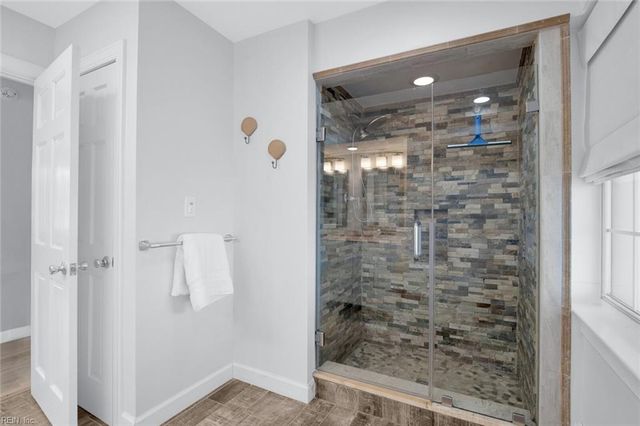 2621 Broad Bay RD, Virginia Beach, VA 23451