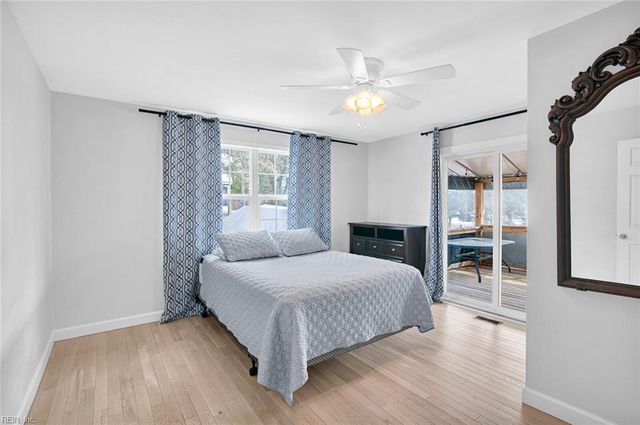 2621 Broad Bay RD, Virginia Beach, VA 23451