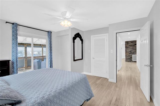 2621 Broad Bay RD, Virginia Beach, VA 23451