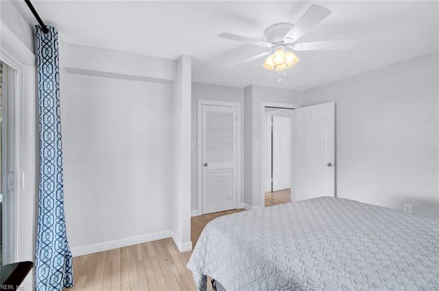 2621 Broad Bay RD, Virginia Beach, VA 23451