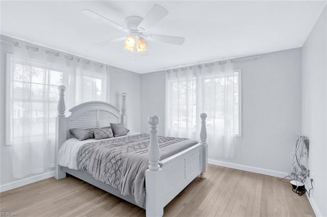 2621 Broad Bay RD, Virginia Beach, VA 23451