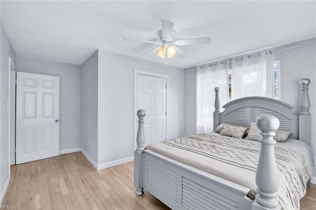 2621 Broad Bay RD, Virginia Beach, VA 23451