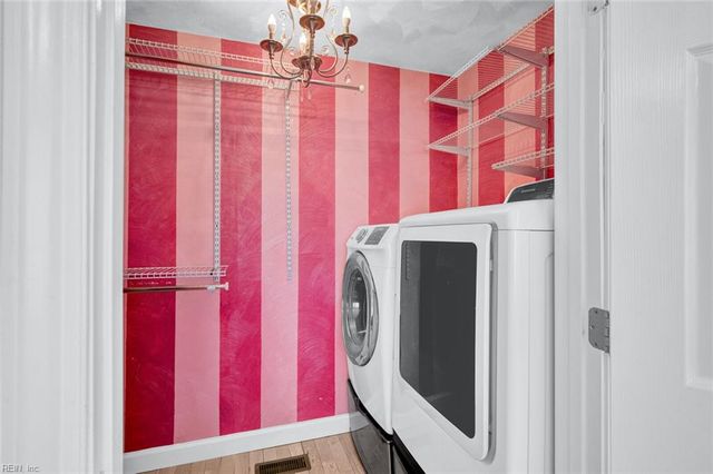 2621 Broad Bay RD, Virginia Beach, VA 23451