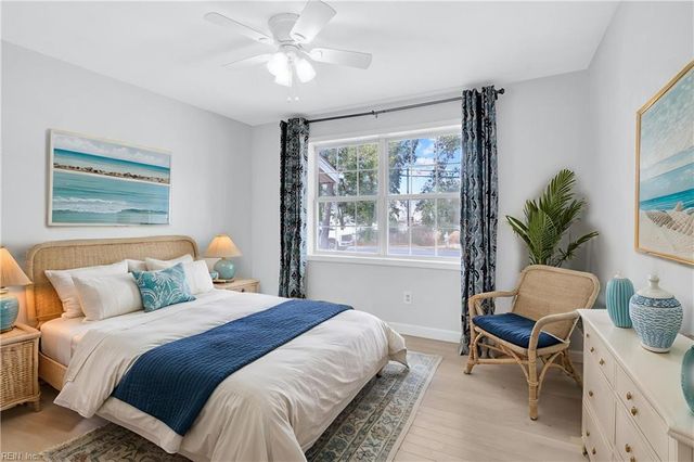 2621 Broad Bay RD, Virginia Beach, VA 23451