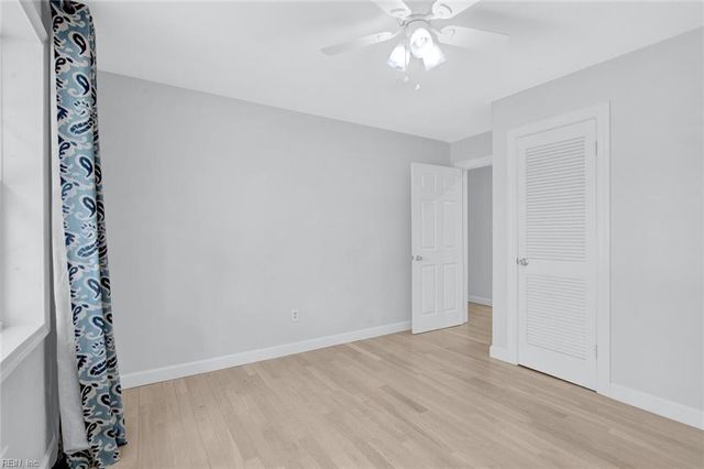 2621 Broad Bay RD, Virginia Beach, VA 23451