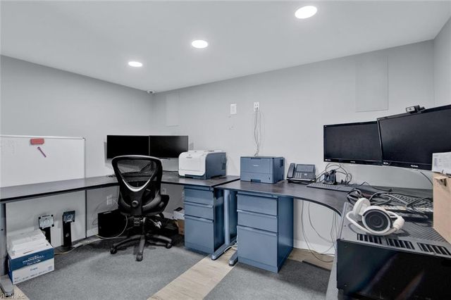 2621 Broad Bay RD, Virginia Beach, VA 23451