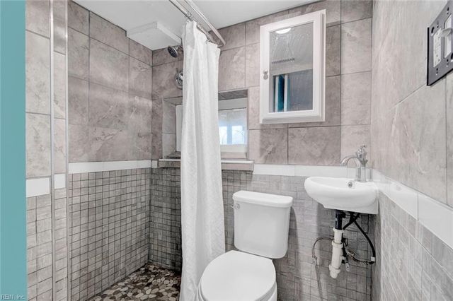 2621 Broad Bay RD, Virginia Beach, VA 23451