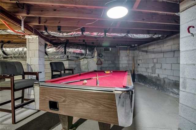 2621 Broad Bay RD, Virginia Beach, VA 23451