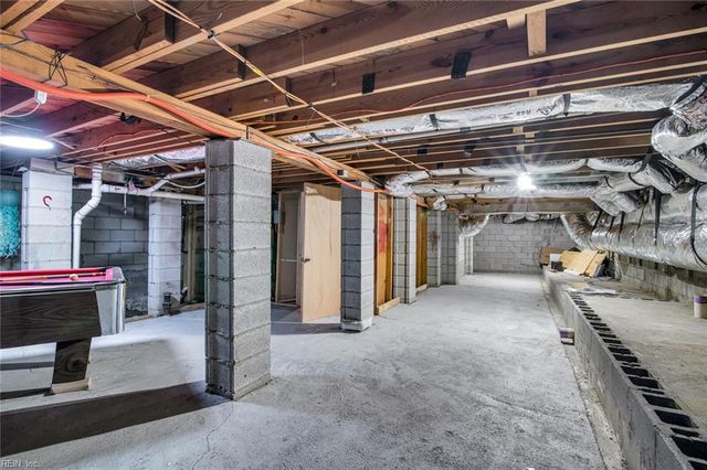 2621 Broad Bay RD, Virginia Beach, VA 23451