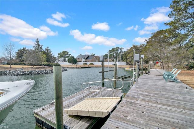 2621 Broad Bay RD, Virginia Beach, VA 23451